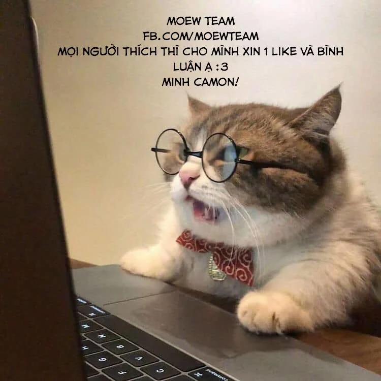 Vermeil In Gold 3.2 trang 27