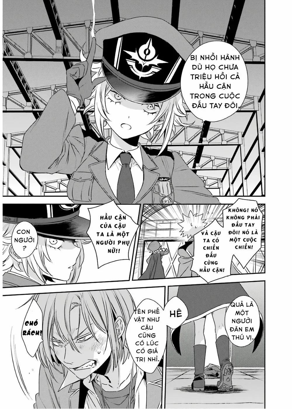 Vermeil In Gold 3.2 trang 8