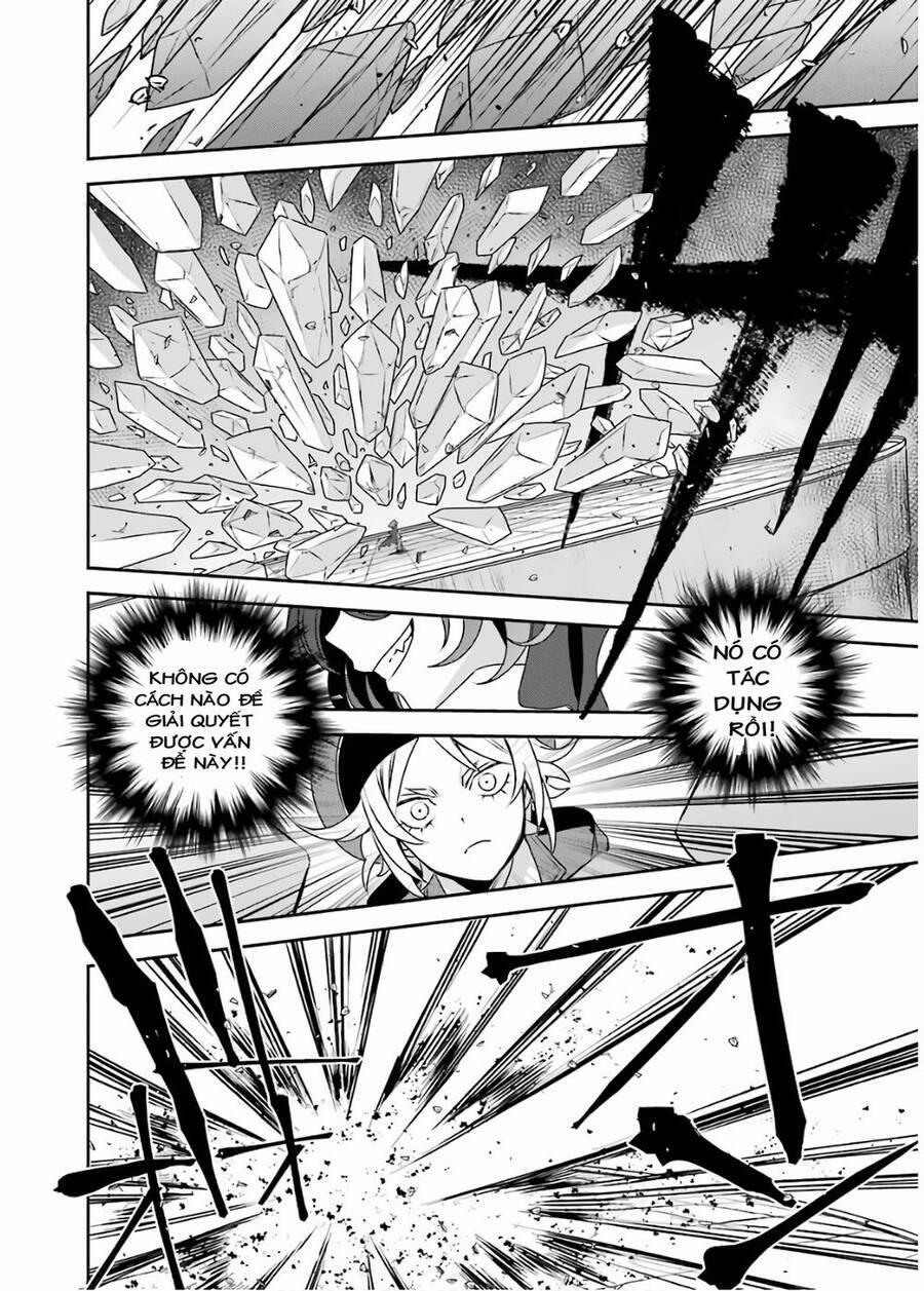 Vermeil In Gold 4 trang 11