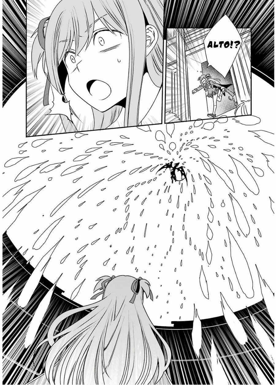 Vermeil In Gold 4 trang 15