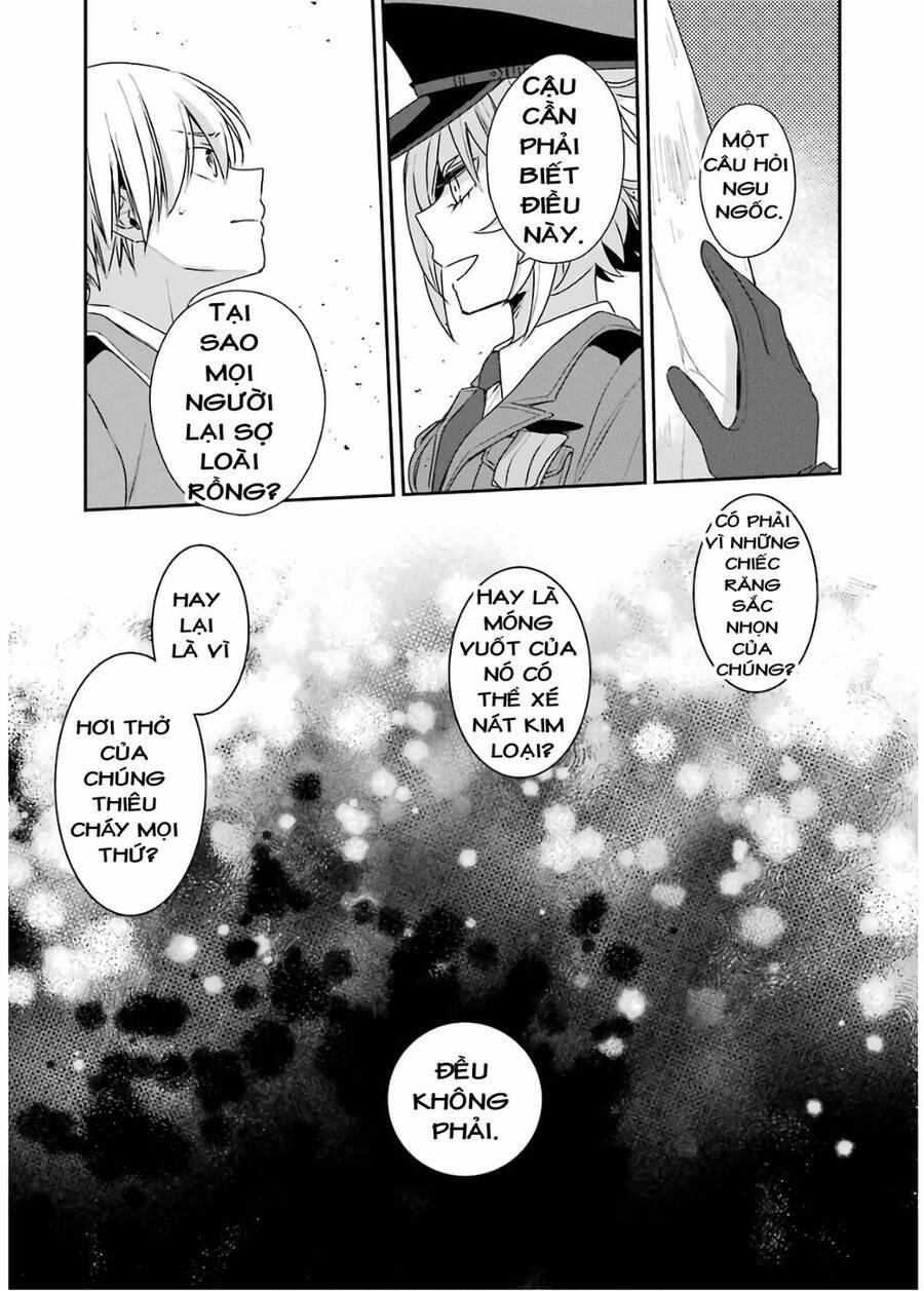 Vermeil In Gold 4 trang 18