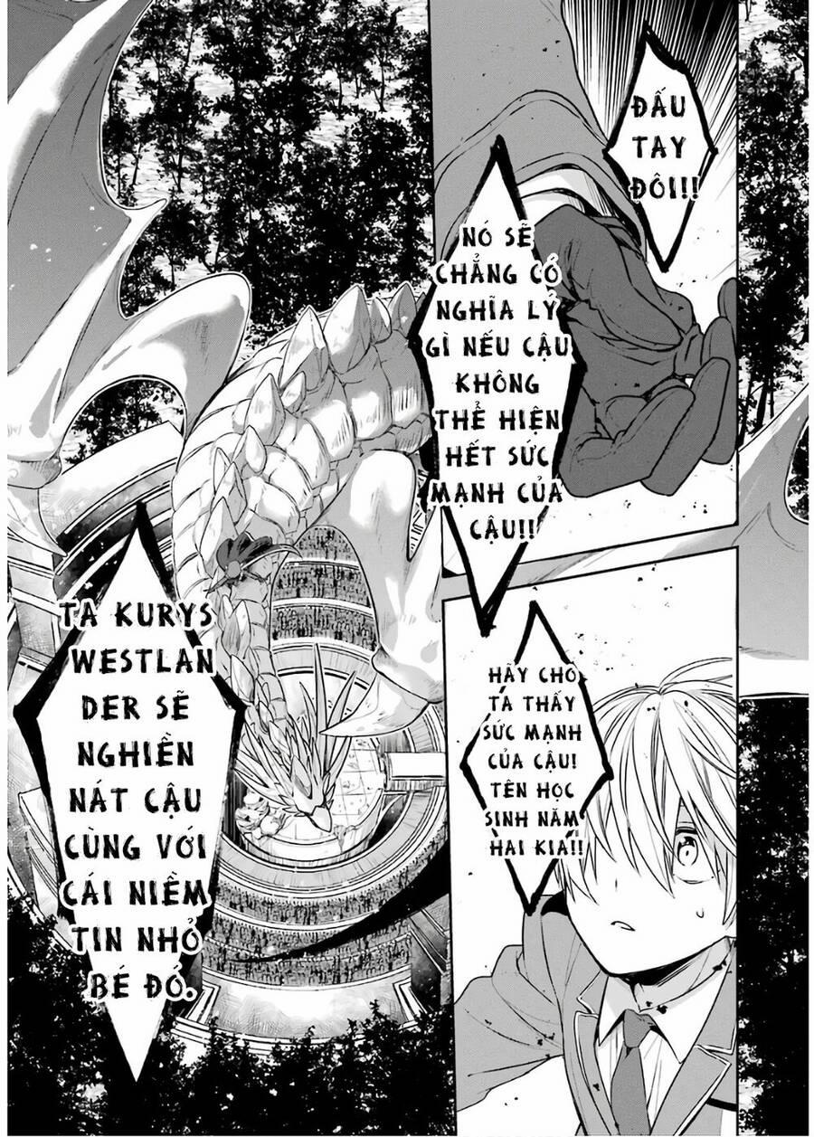 Vermeil In Gold 4 trang 27