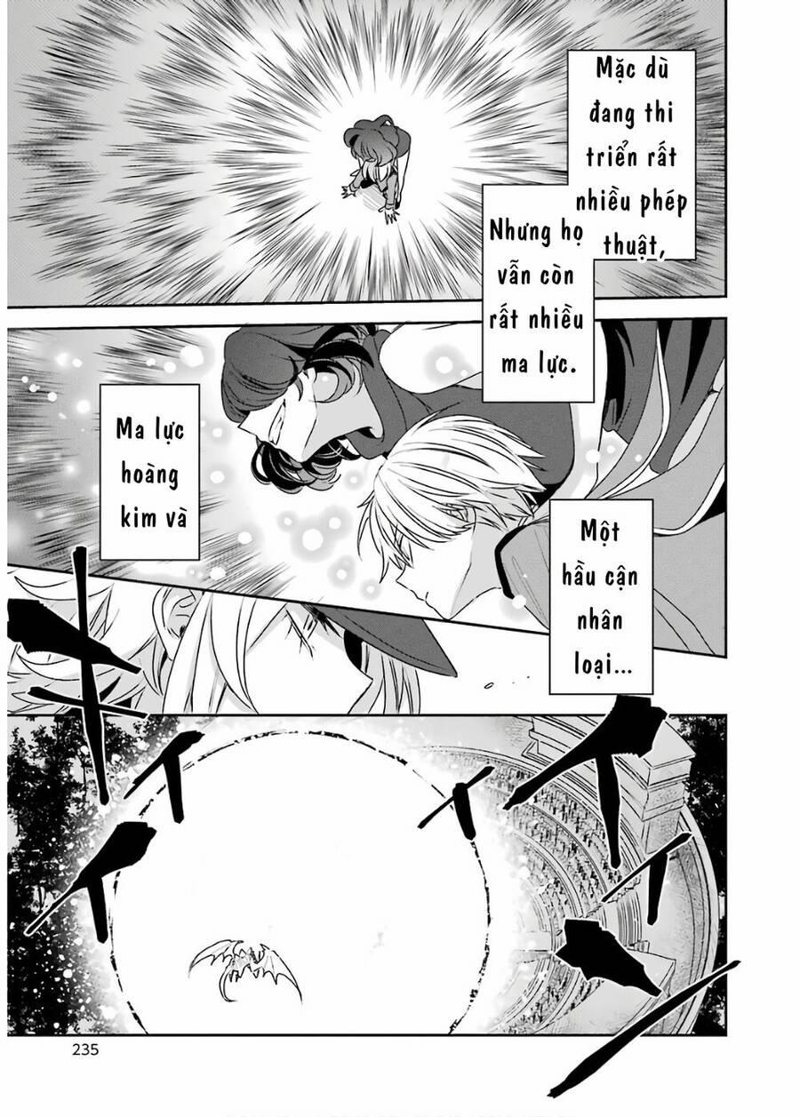 Vermeil In Gold 4 trang 29