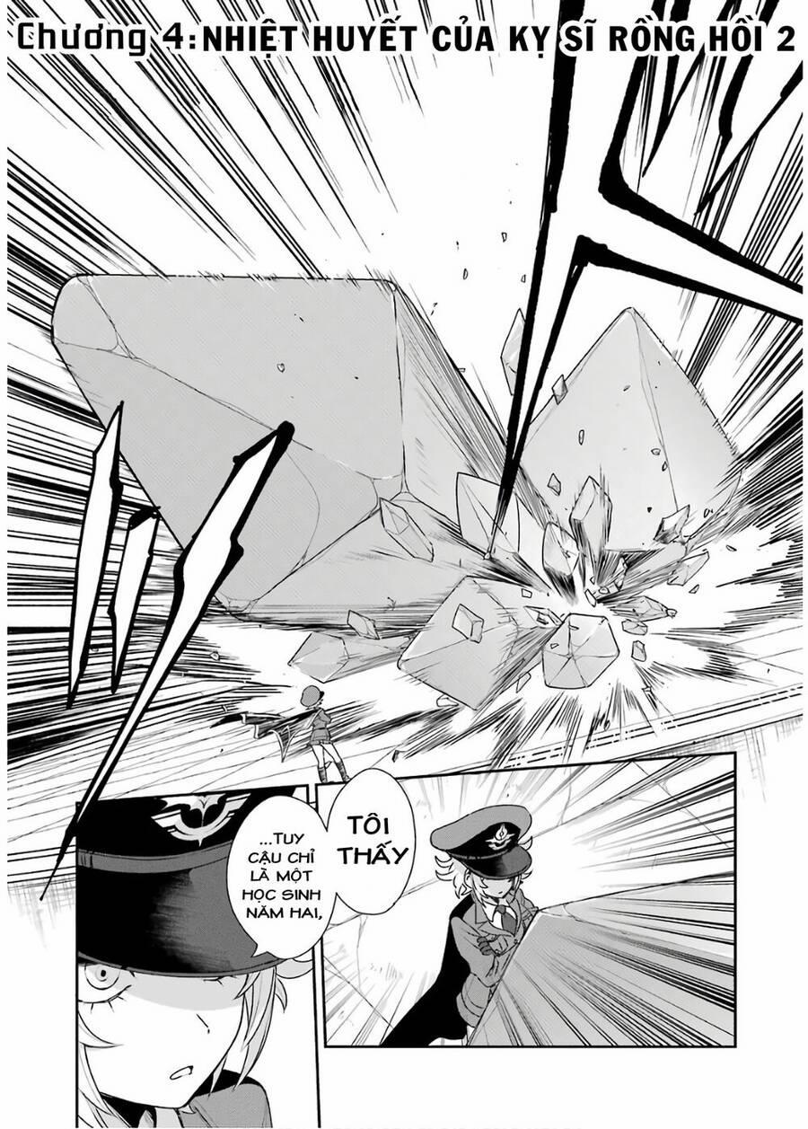 Vermeil In Gold 4 trang 3