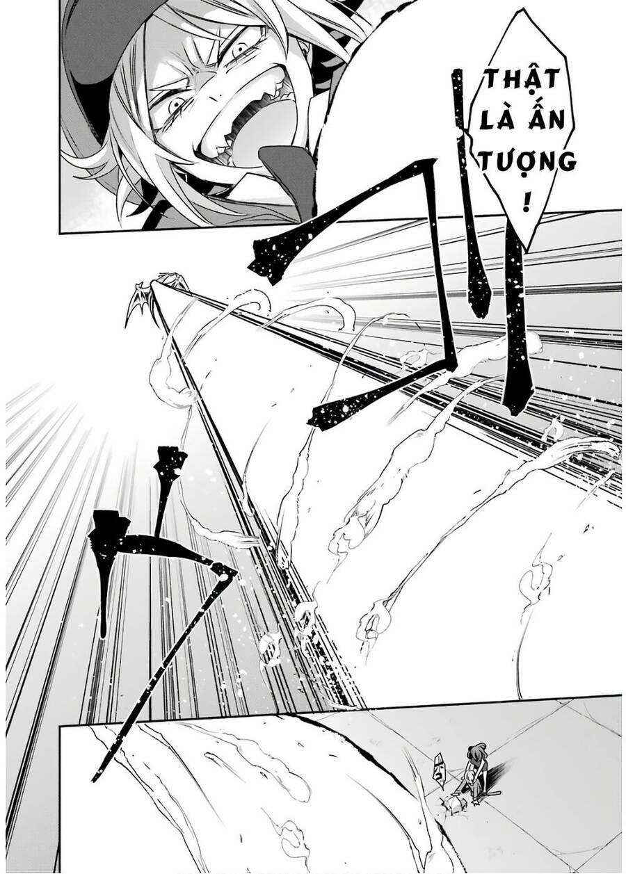 Vermeil In Gold 4 trang 30