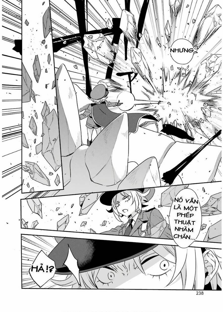 Vermeil In Gold 4 trang 32