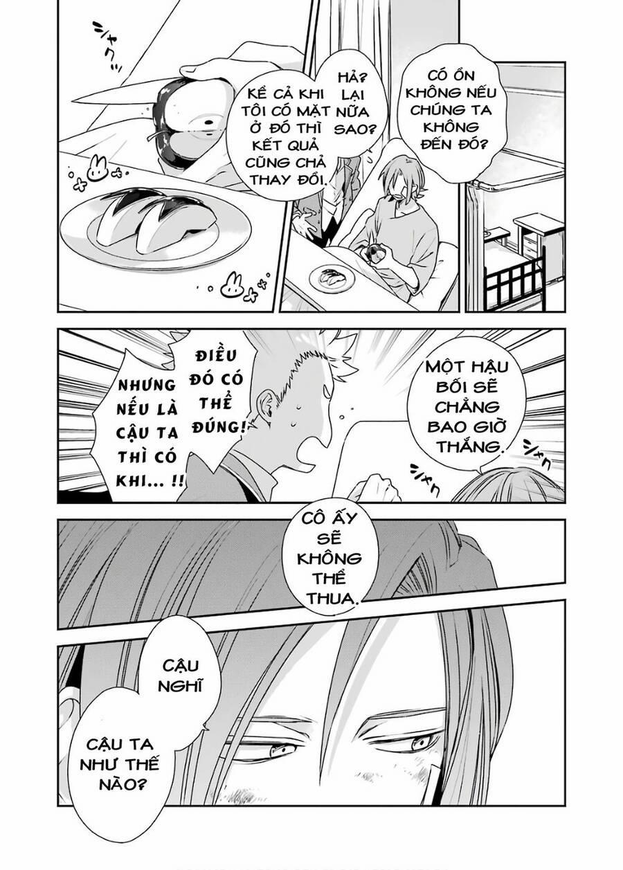 Vermeil In Gold 4 trang 34