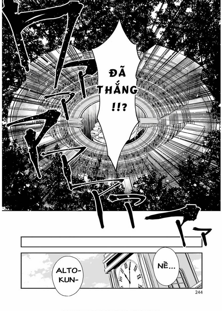 Vermeil In Gold 4 trang 37