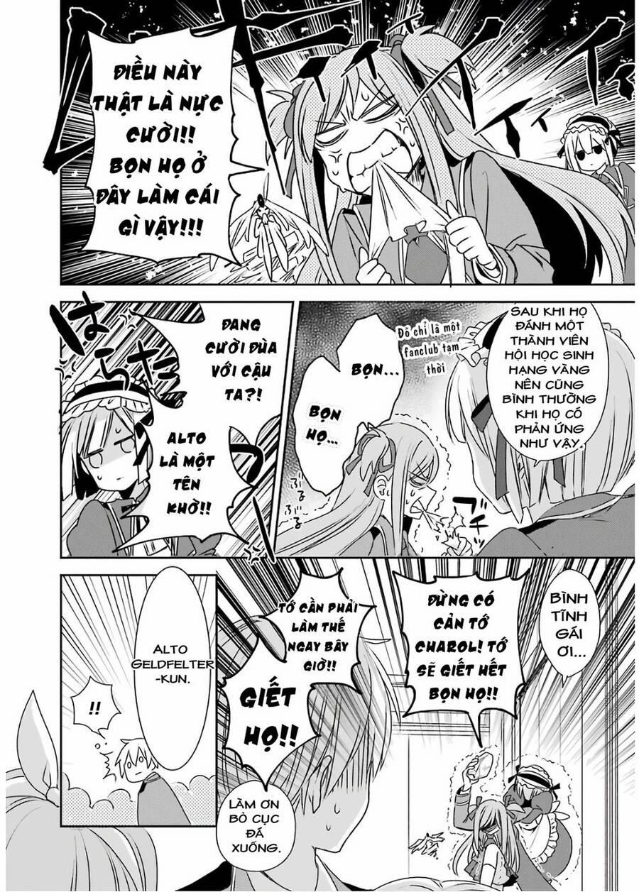 Vermeil In Gold 4 trang 39