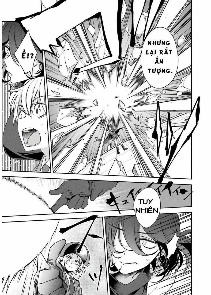 Vermeil In Gold 4 trang 4