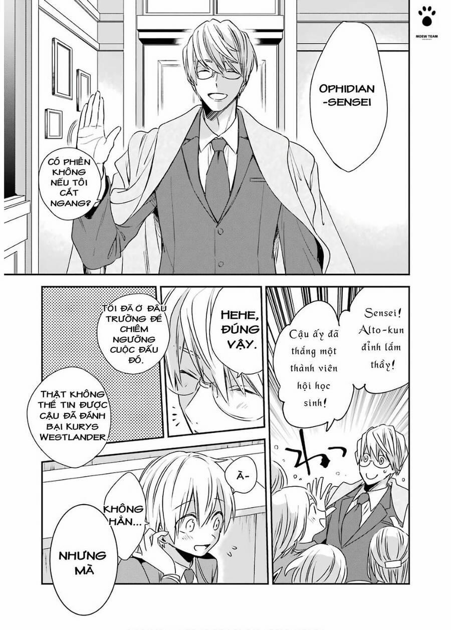 Vermeil In Gold 4 trang 40