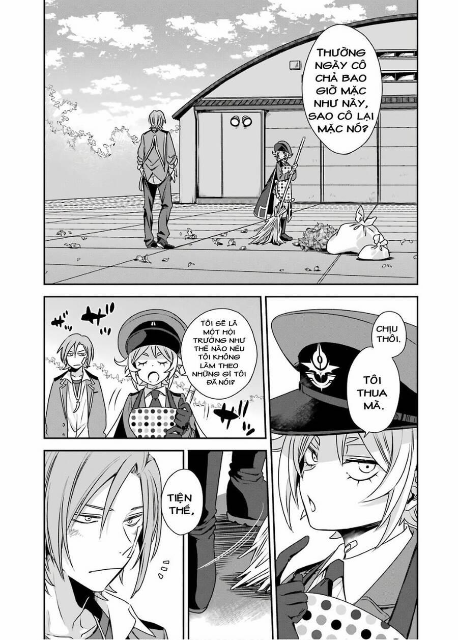 Vermeil In Gold 4 trang 44