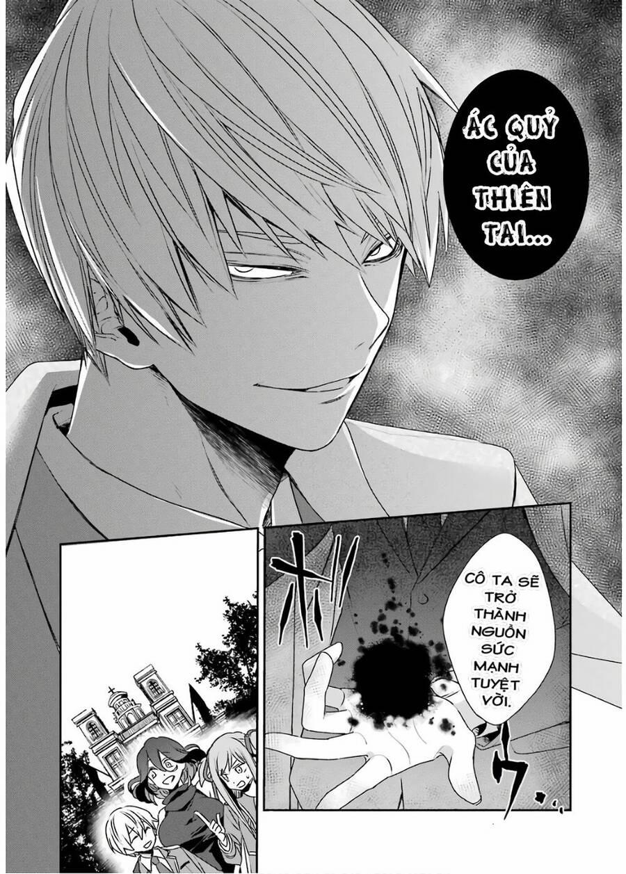 Vermeil In Gold 4 trang 48