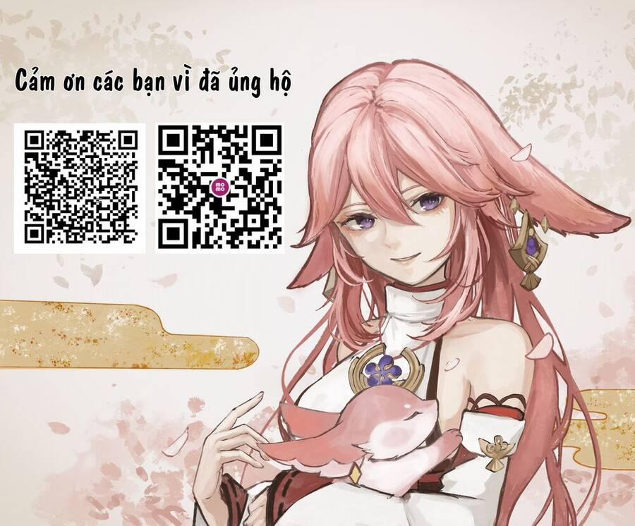 Vermeil In Gold 4 trang 50