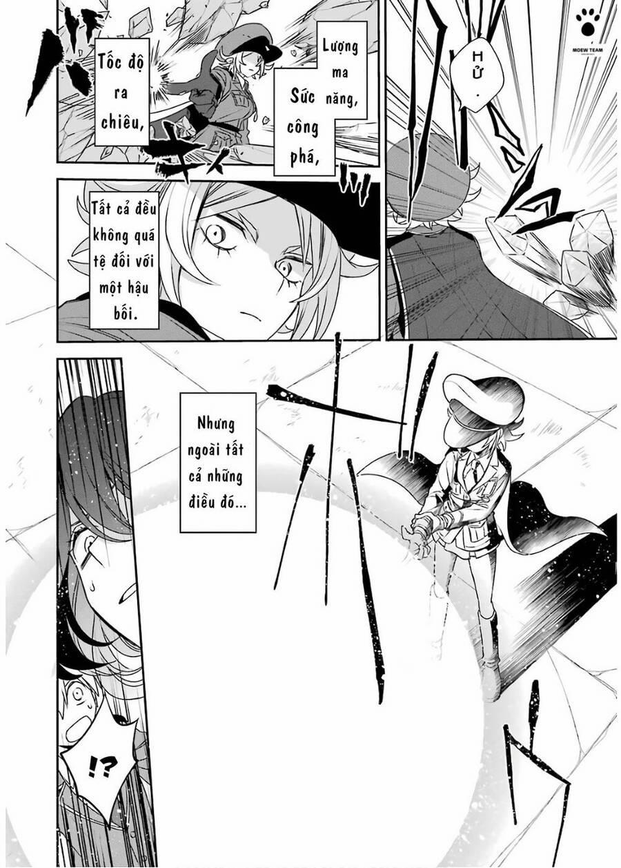 Vermeil In Gold 4 trang 8