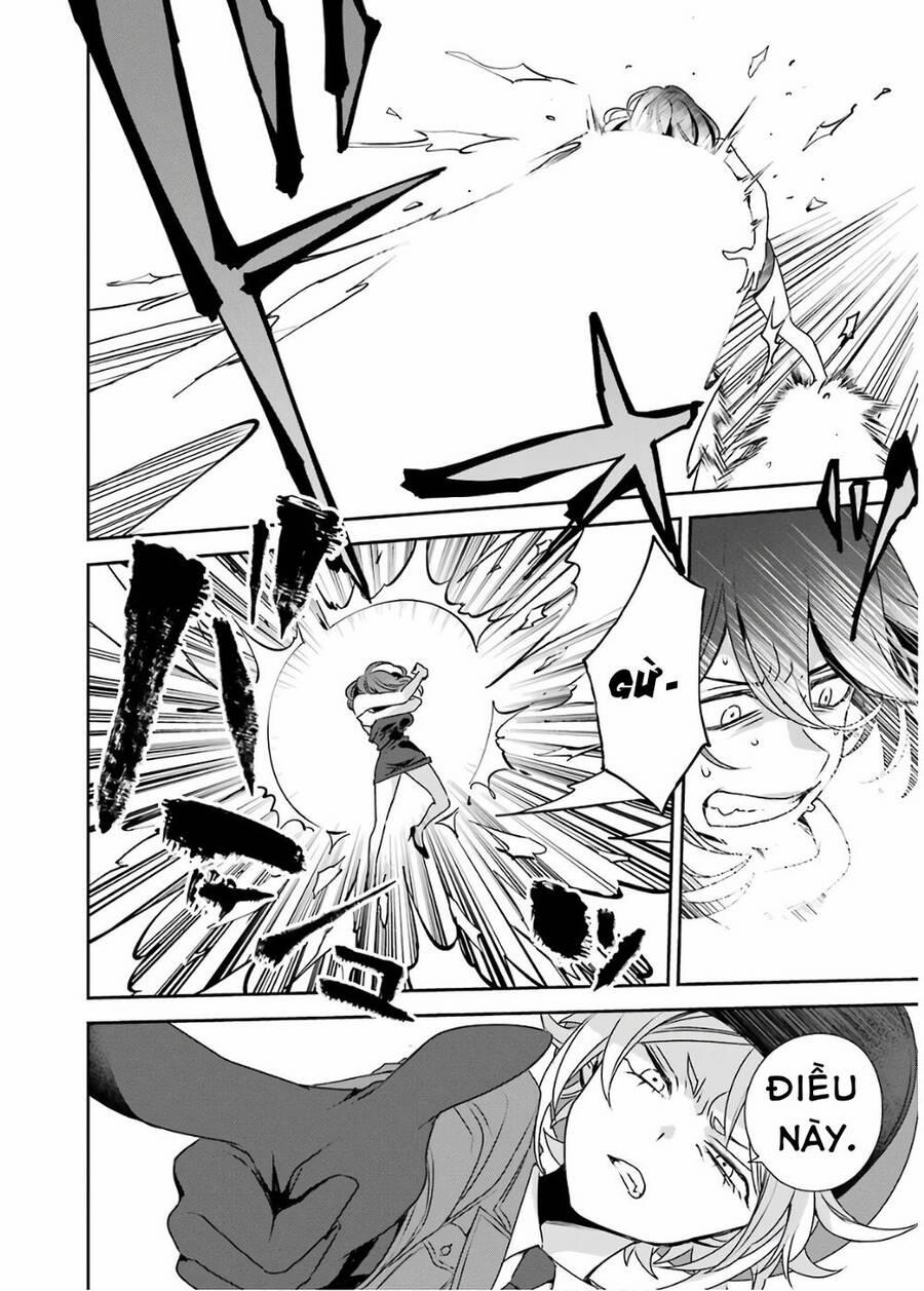 Vermeil In Gold 4 trang 9