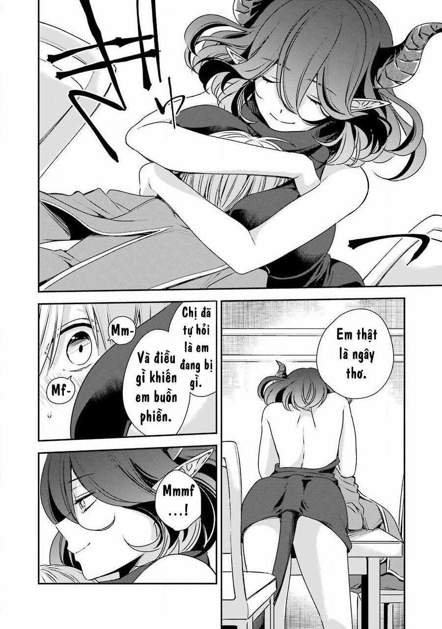 Vermeil In Gold 5 trang 29