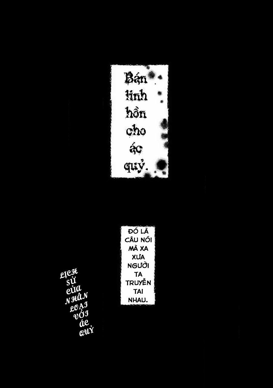 Vermeil In Gold 5 trang 8