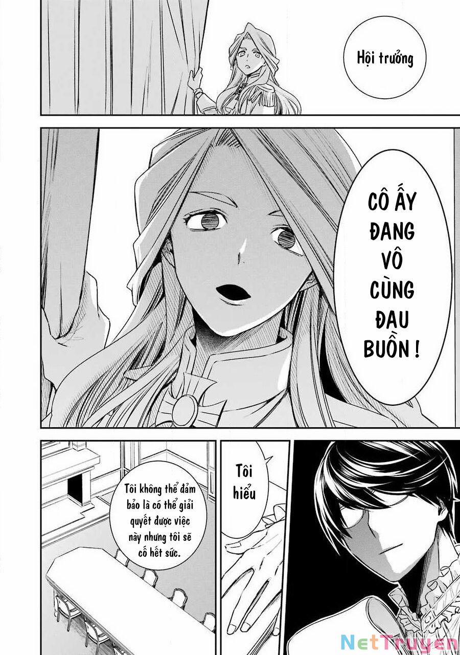 Vermeil In Gold 6 trang 14