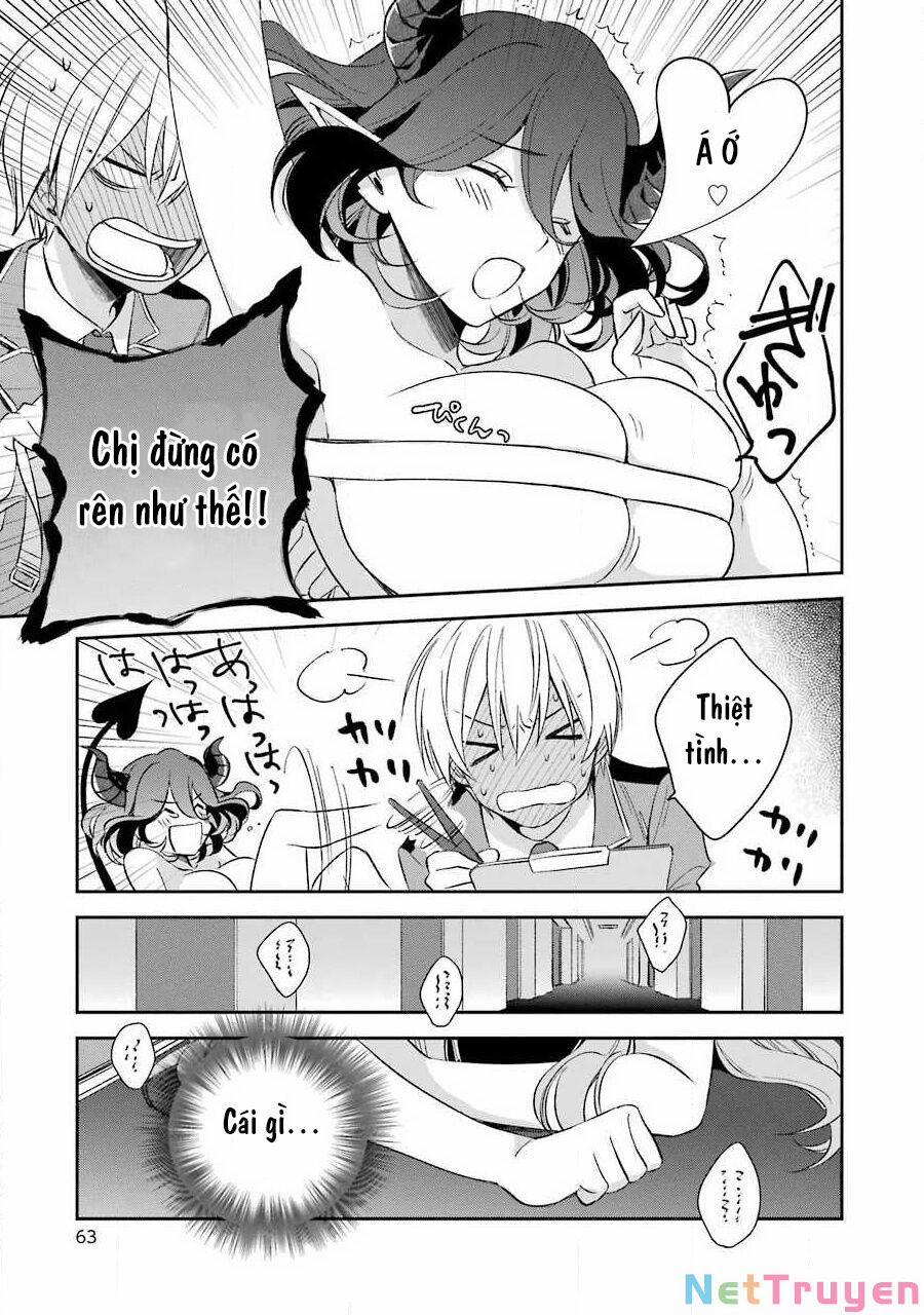 Vermeil In Gold 6 trang 25