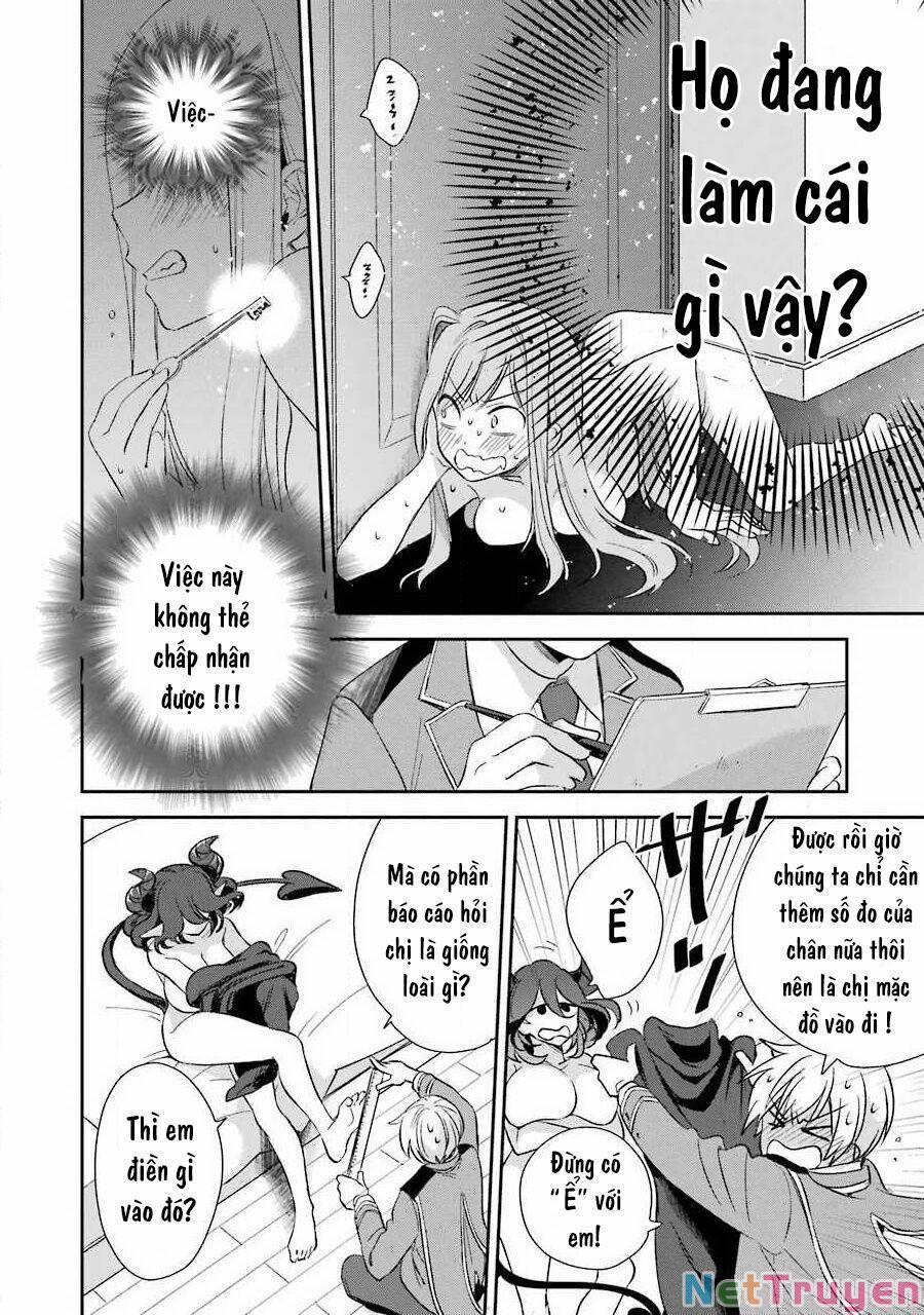 Vermeil In Gold 6 trang 26