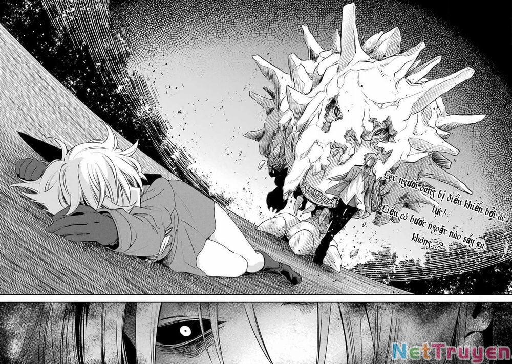 Vermeil In Gold 6 trang 38