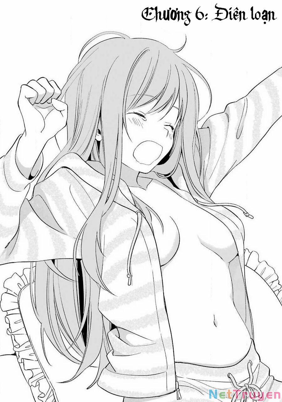 Vermeil In Gold 6 trang 4