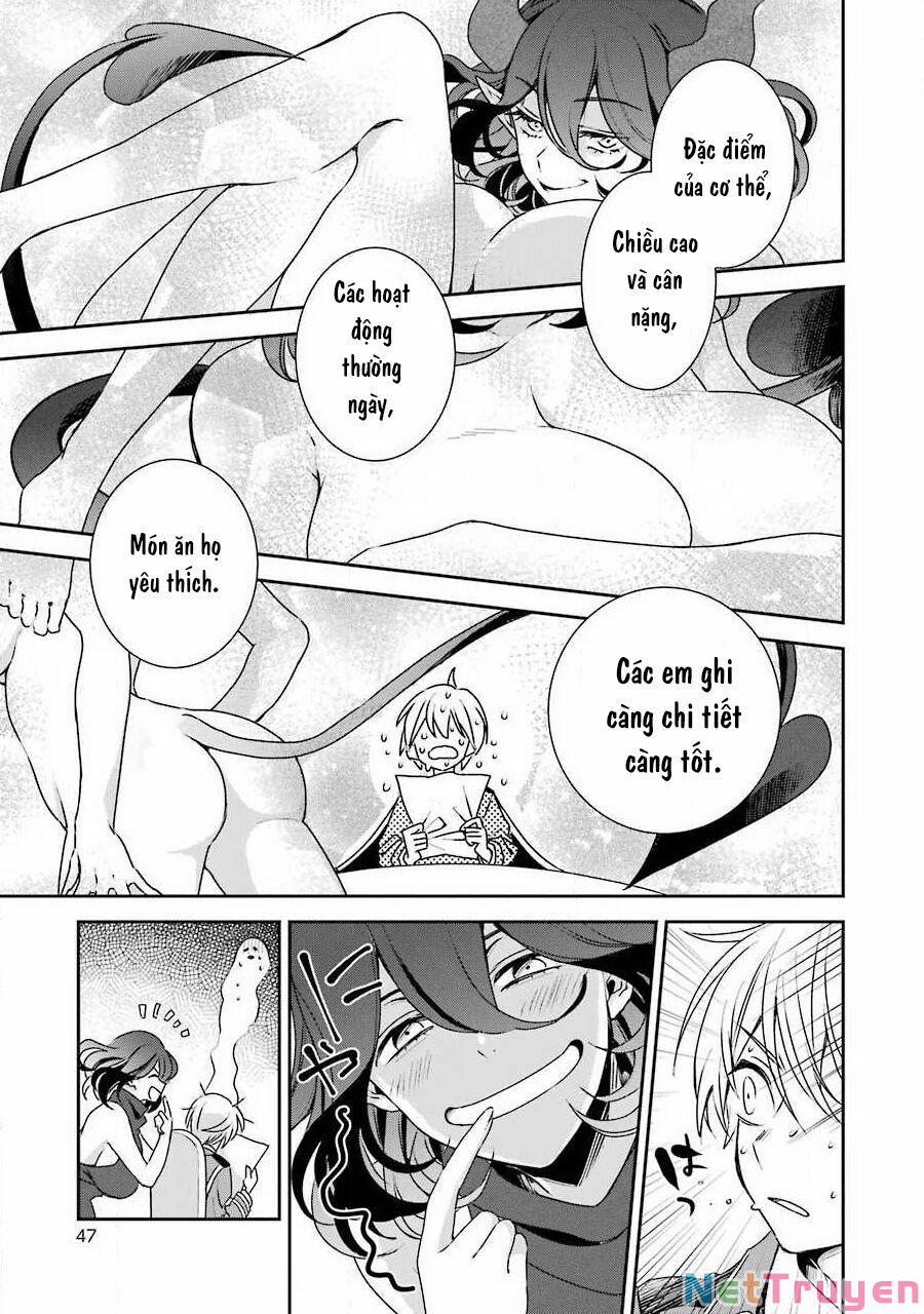 Vermeil In Gold 6 trang 9