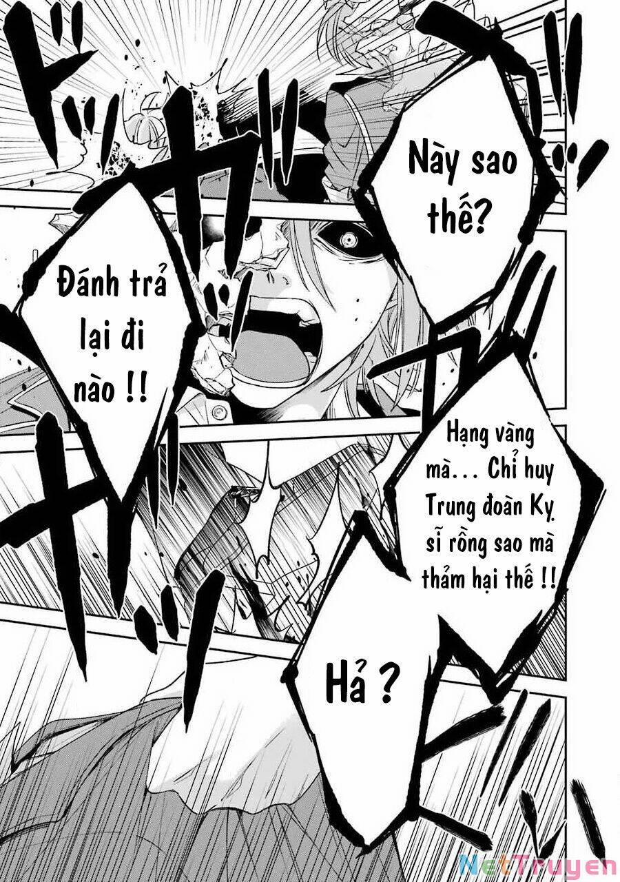 Vermeil In Gold 7 trang 25