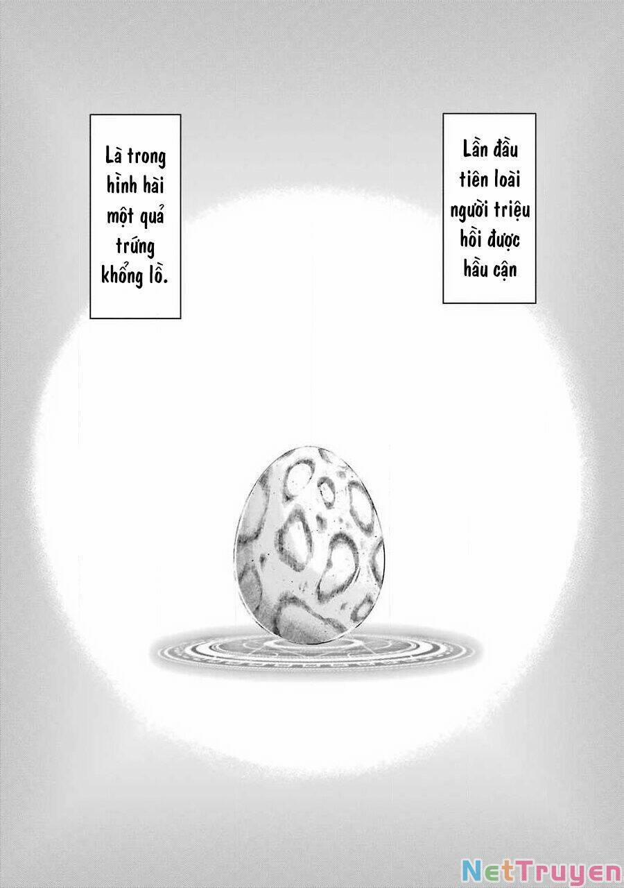 Vermeil In Gold 7 trang 3