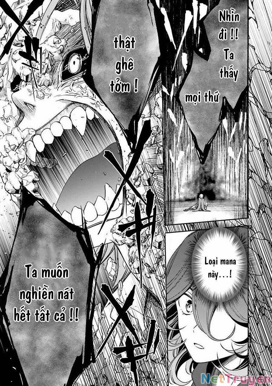 Vermeil In Gold 7 trang 31