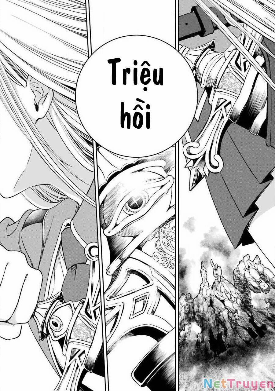 Vermeil In Gold 7 trang 34