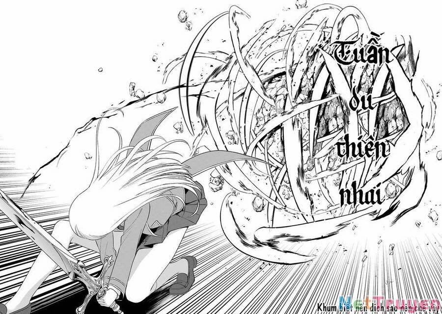 Vermeil In Gold 7 trang 35