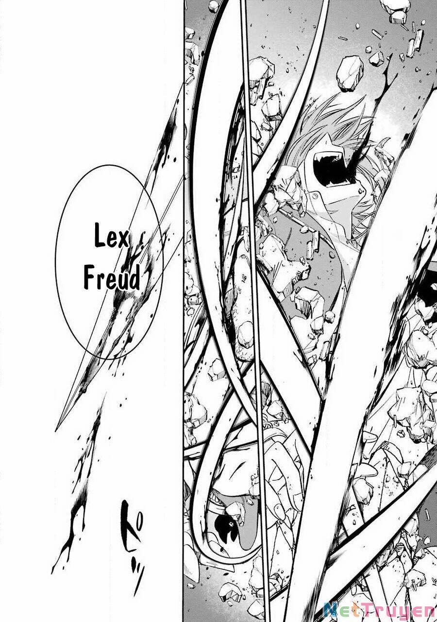 Vermeil In Gold 7 trang 36