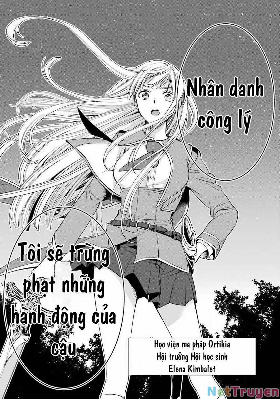 Vermeil In Gold 7 trang 37