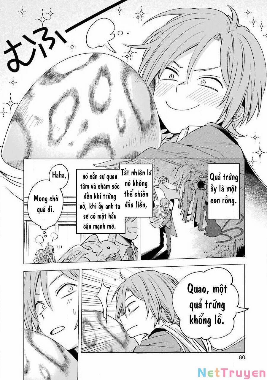 Vermeil In Gold 7 trang 4