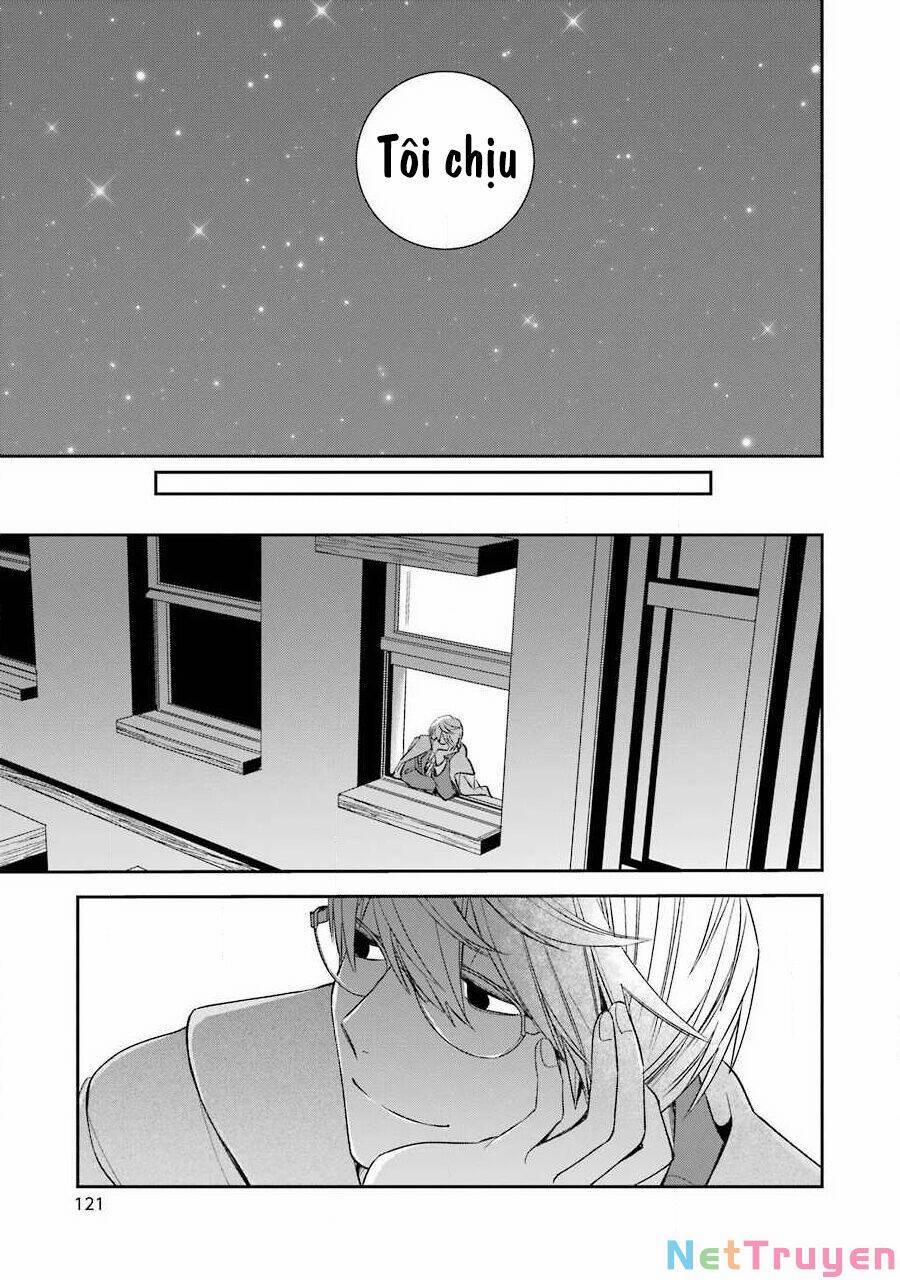 Vermeil In Gold 7 trang 43