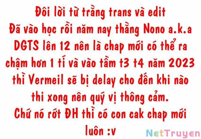 Vermeil In Gold 7 trang 55