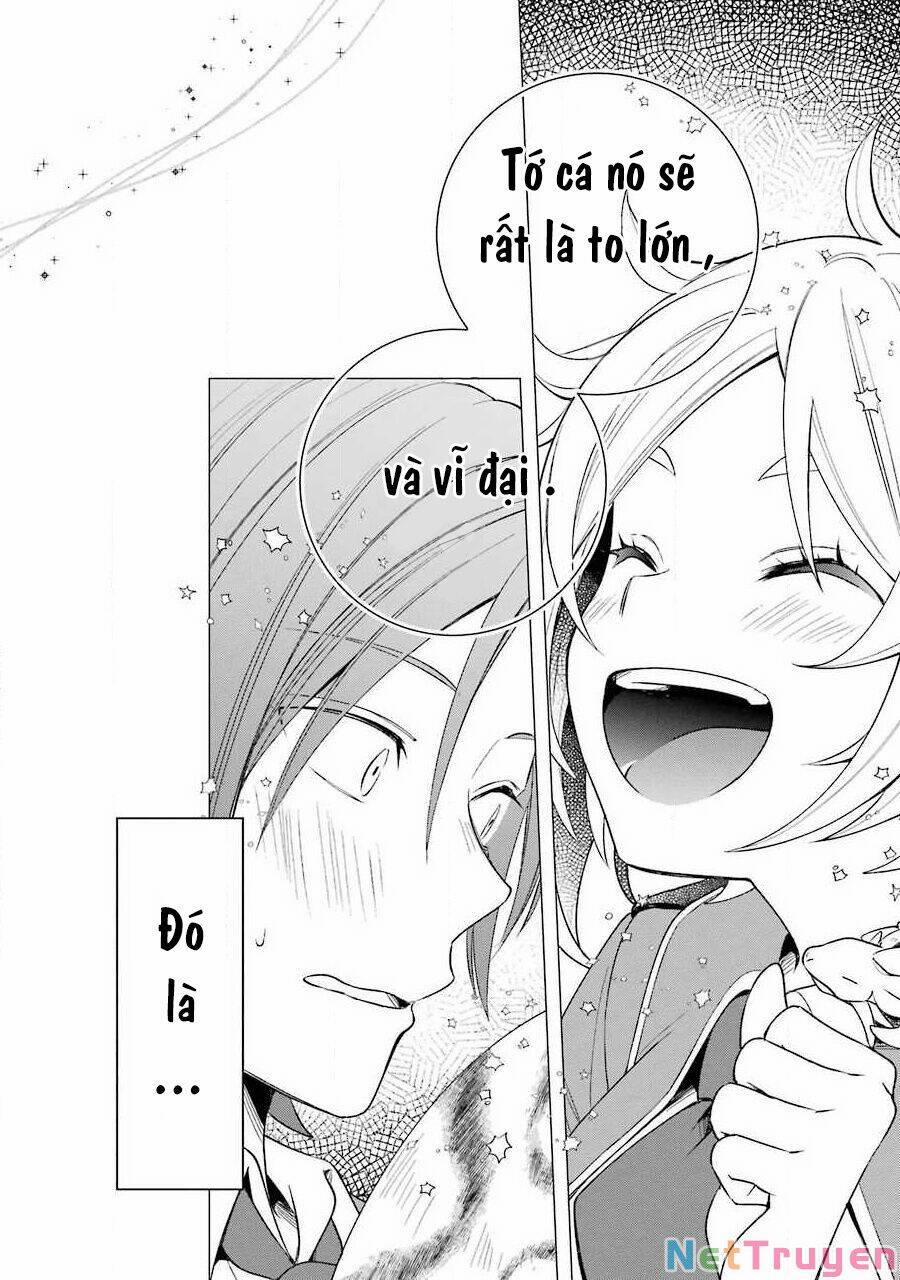 Vermeil In Gold 7 trang 6