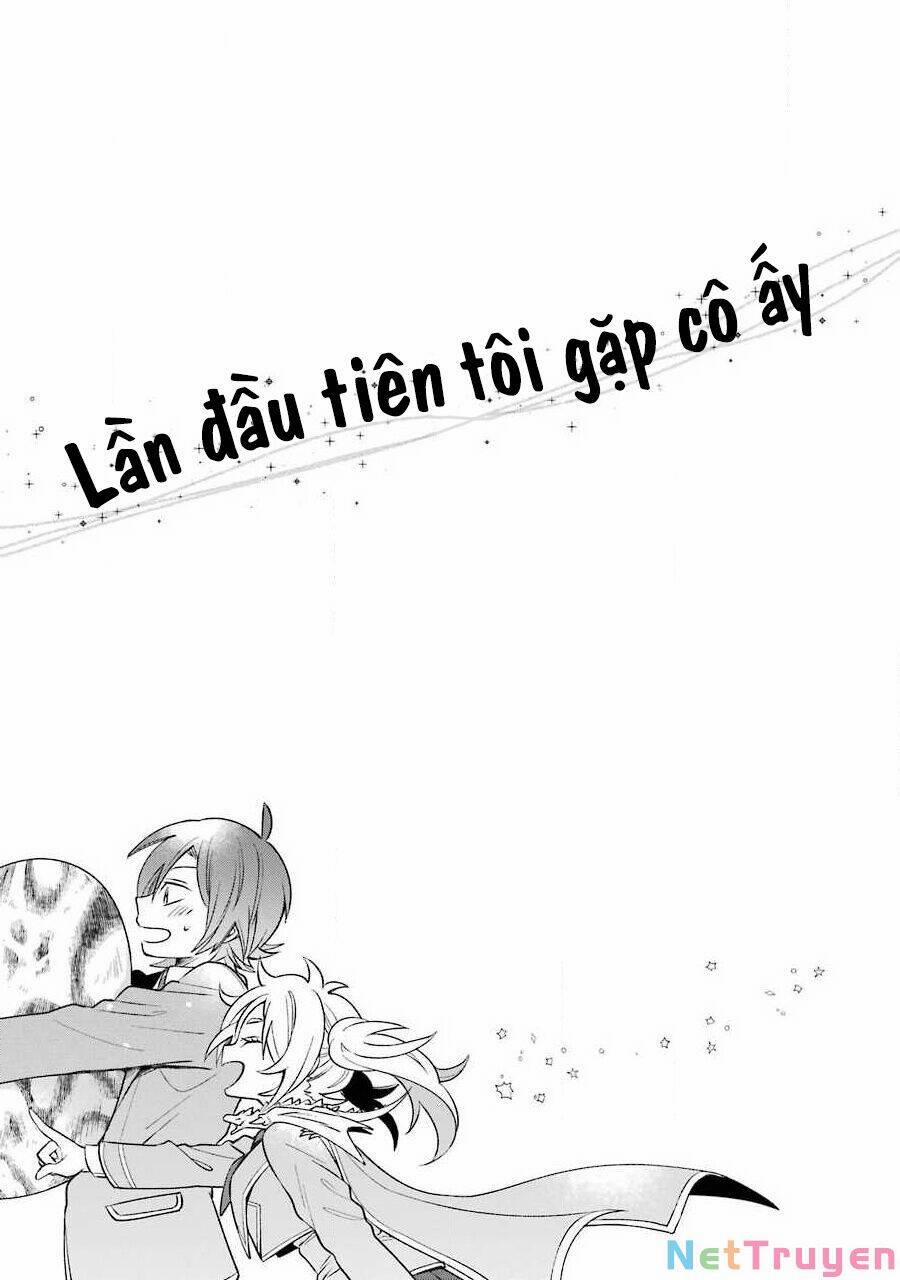 Vermeil In Gold 7 trang 7