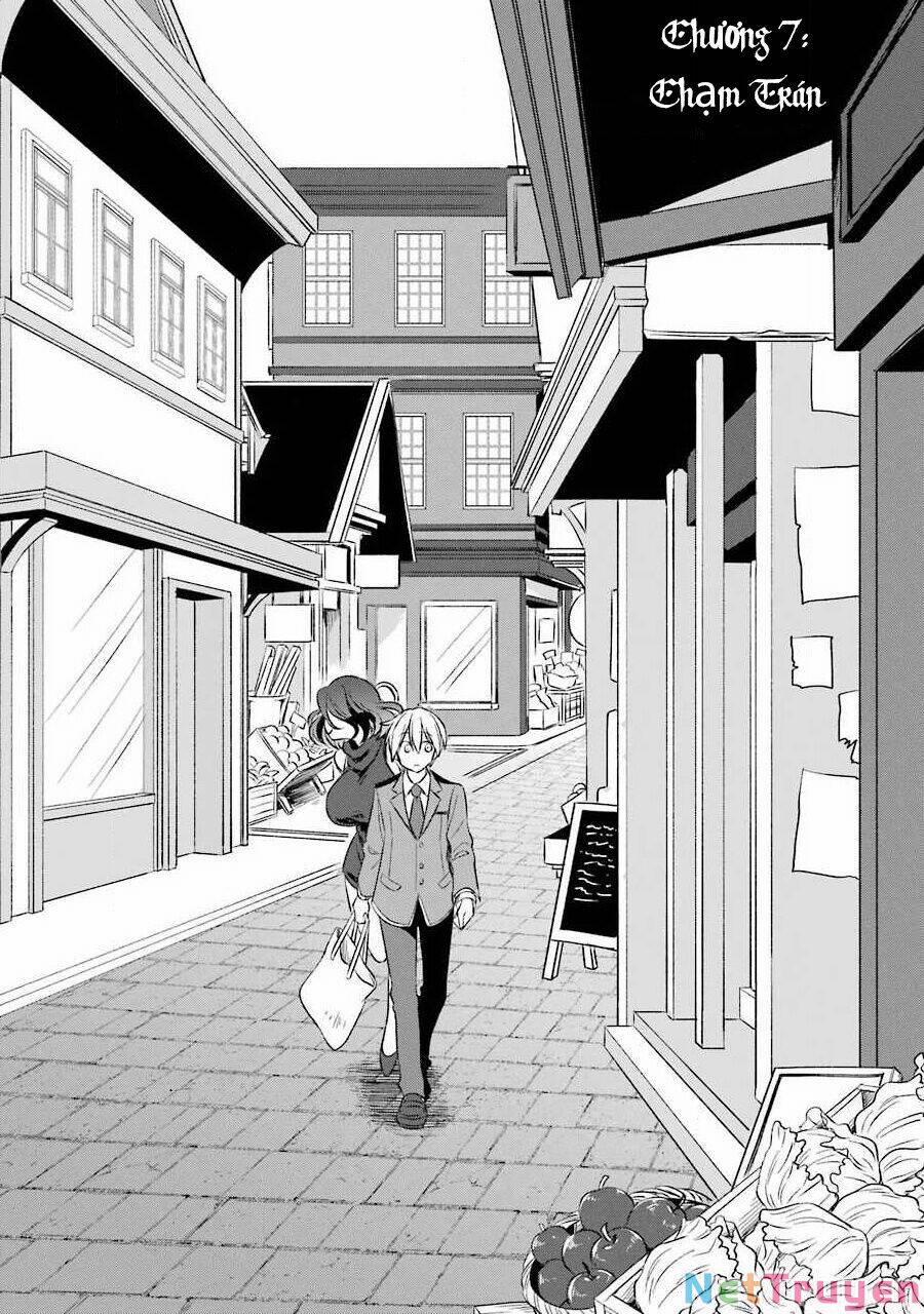 Vermeil In Gold 7 trang 8