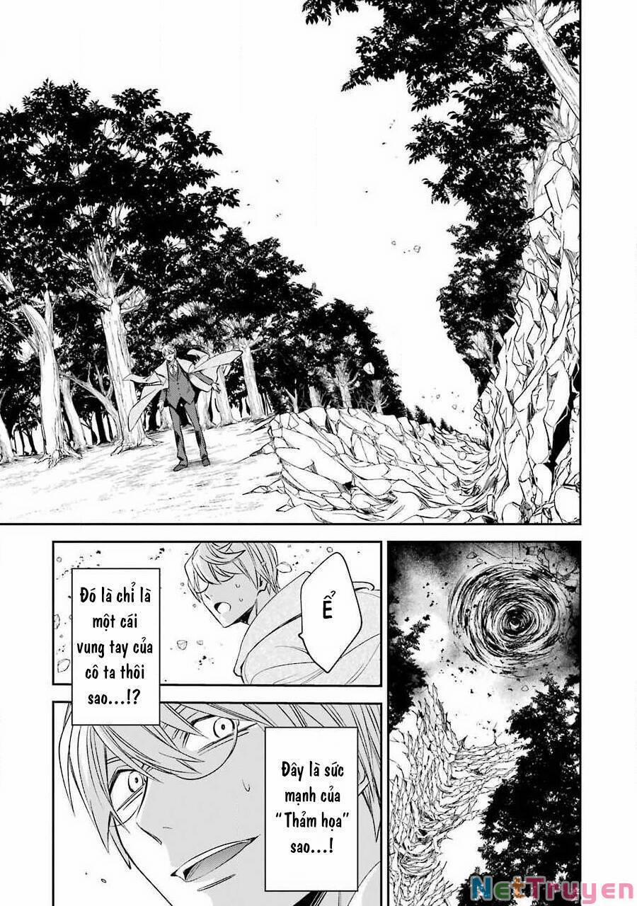 Vermeil In Gold 8 trang 17