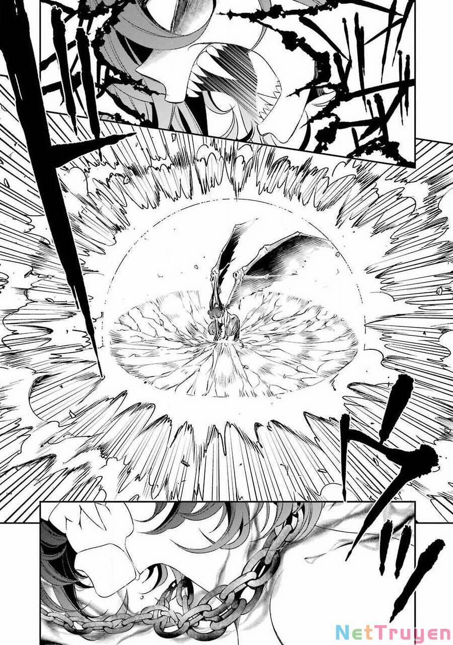 Vermeil In Gold 8 trang 26