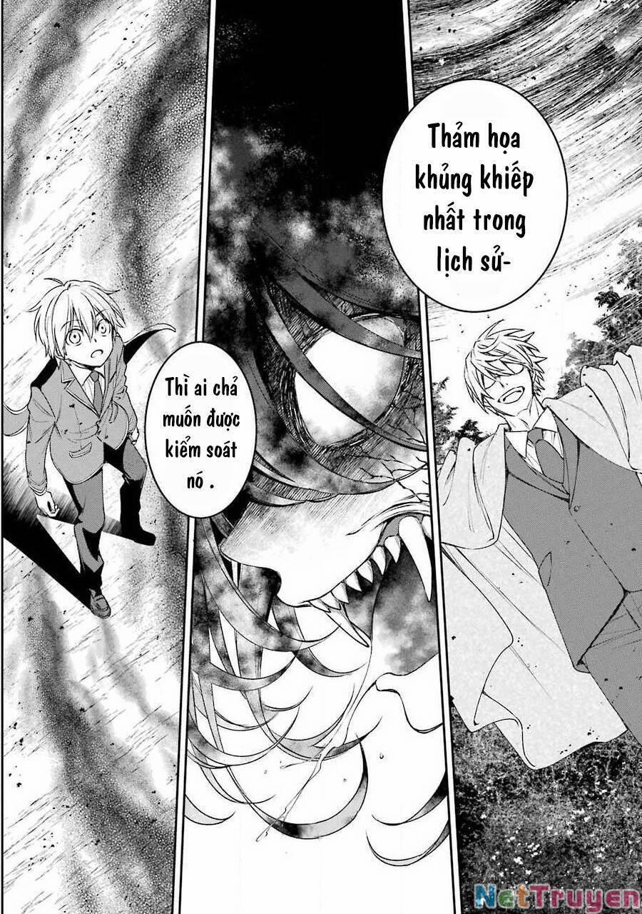 Vermeil In Gold 8 trang 38