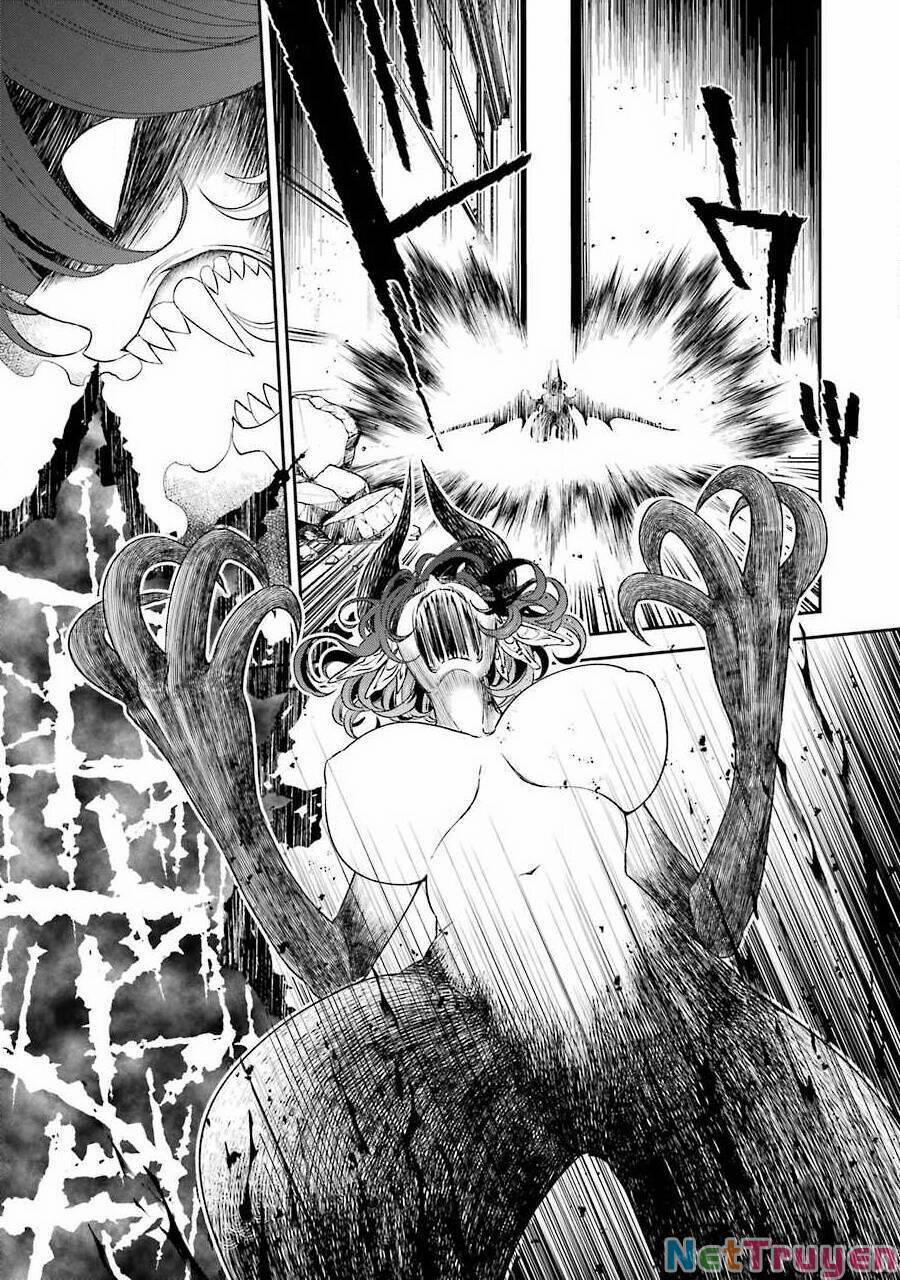 Vermeil In Gold 8 trang 41