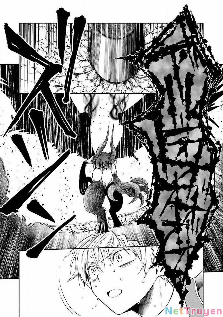 Vermeil In Gold 8 trang 43