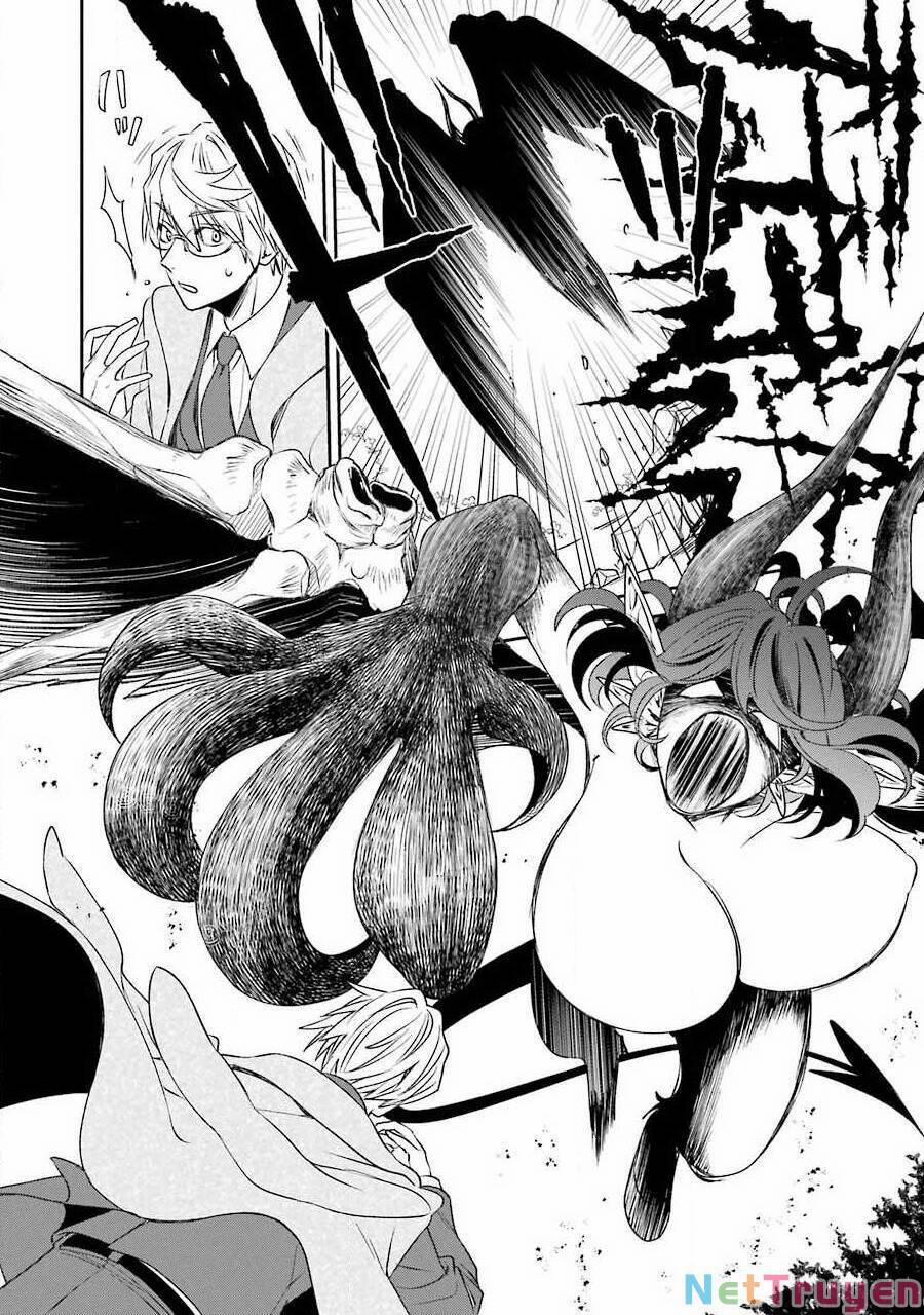 Vermeil In Gold 8 trang 44