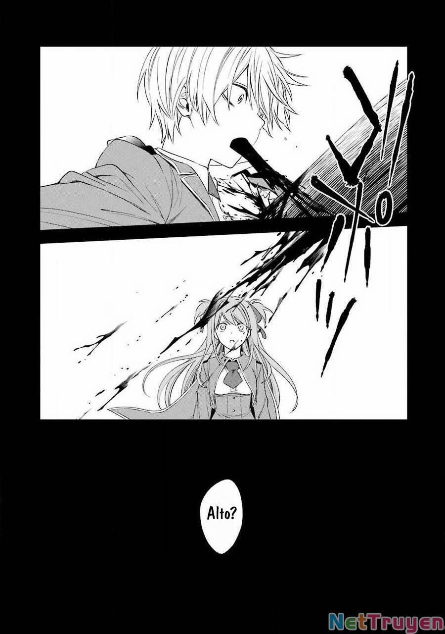 Vermeil In Gold 8 trang 47