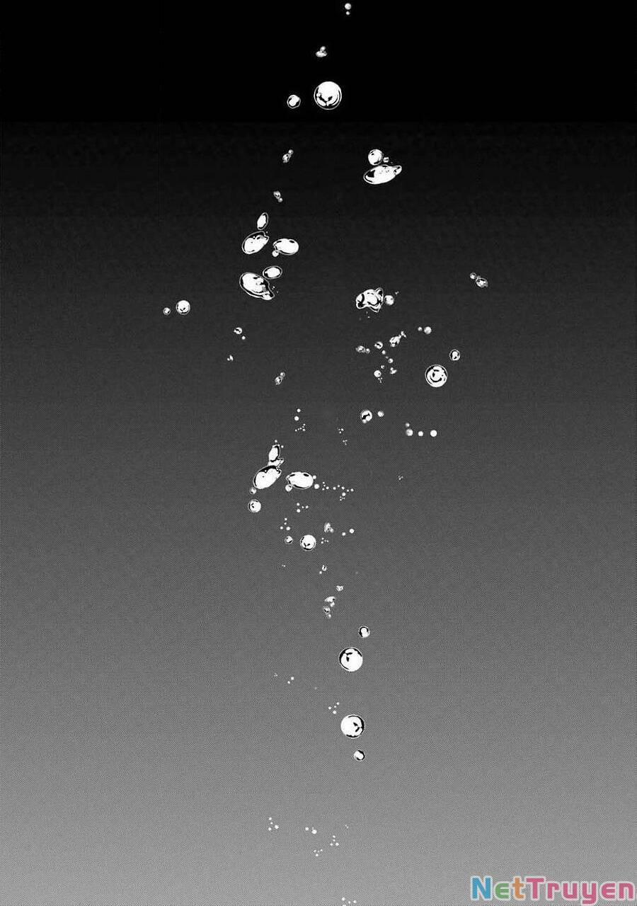 Vermeil In Gold 8 trang 48