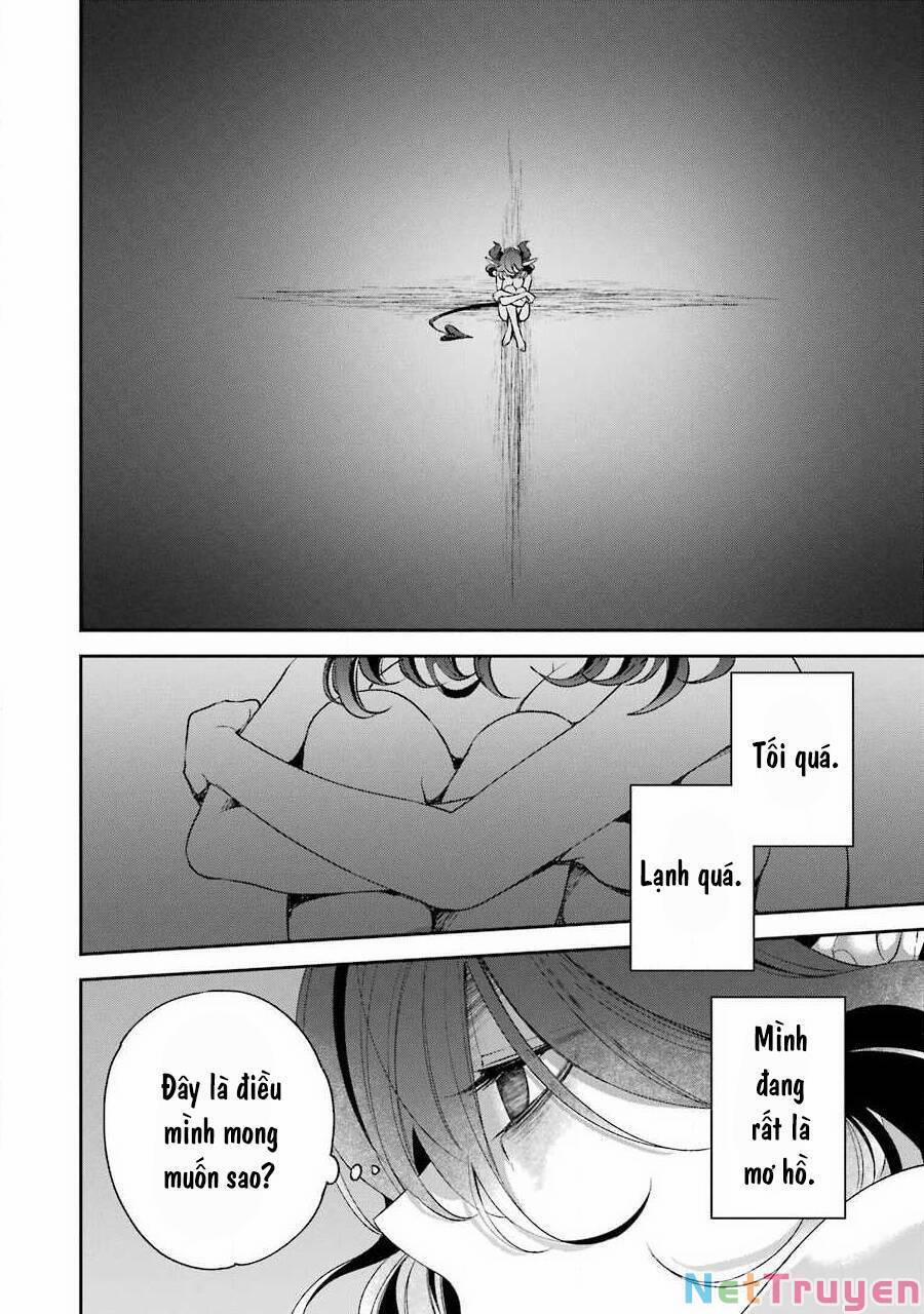 Vermeil In Gold 8 trang 49